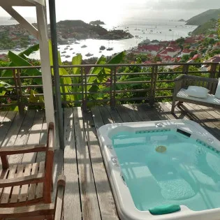 4 vacation rental photo St Barthelemy WV FAB Villa Fabrizia St Barts Villa fabjac01 desktop