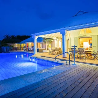 4 vacation rental photo St Barthelemy WV FRE Villa Fregate St Barts Villa frepol05 desktop