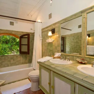 4 vacation rental photo St Barthelemy WV KDY Villa Kyody St Barts Villa kdybth01 desktop