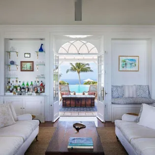 4 vacation rental photo St Barthelemy WV PBO Villa Plumbago St Barts Villa PBOliv06 desktop