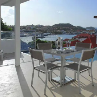 4 vacation rental photo St Barthelemy WV ROS Villa Wastra St Barts Villa roster01 desktop