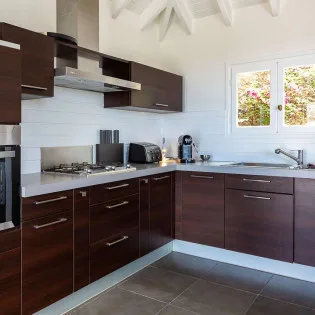4 vacation rental photo St Barthelemy WV ZTS Villa Zetes St Barts Villa ztskit03 desktop