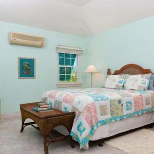 4 vacation rental photo Turks Caicos IE SER Villa SerenityHouse serbd401 desktop