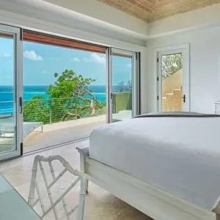 4 vacation rental photo VirginGorda VIJ REE Villa ReefHouseatOilNutBay reebd201 desktop