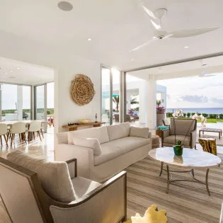 4 vacation rental photo Anguilla AXA KAN Villa Kandara KANliv01 desktop