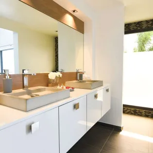 4 vacation rental photo St Barthelemy WV VLY Villa Valley St Barts Villa VLYbth02 desktop