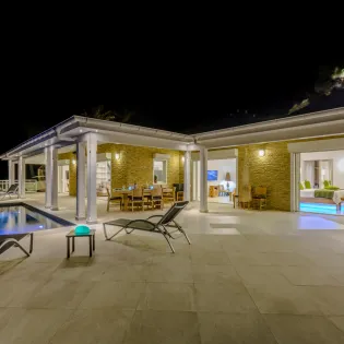 14.1 cacao exterior nightly 3
