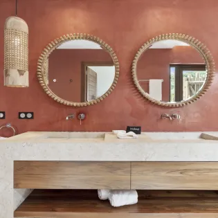 14.1 casa aquila bathroom 5