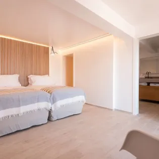 14.1 jable bedroom 6