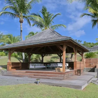 14.1 silver rainbow terrace