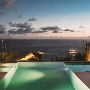 14.10 maison sullyrose exterior nightly 3