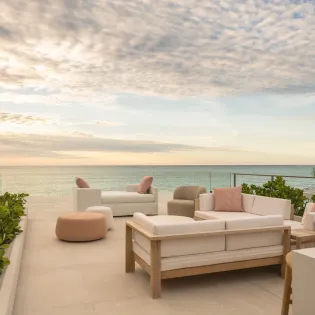 14.2 beach enclave the reserve villa 2 rooftop terrace