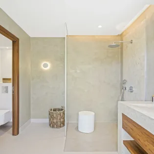 14.2 casa aquila bathroom 5