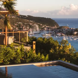 14.2 maison sullyrose exterior nightly 3