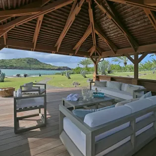 14.2 silver rainbow terrace