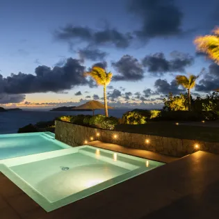 14.2 tainos exterior nightly 3