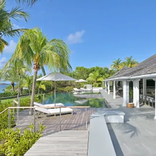 14.3 silver rainbow terrace