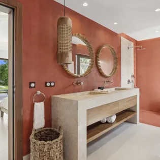 14.4 casa aquila bathroom 5