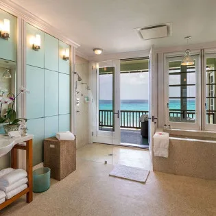 5 vacation rental photo Anguilla AXA SAN Villa Santosha sanbth01 desktop
