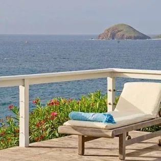 5 vacation rental photo St Barthelemy WV ABT Villa Jali st barts villa abtviw02 desktop