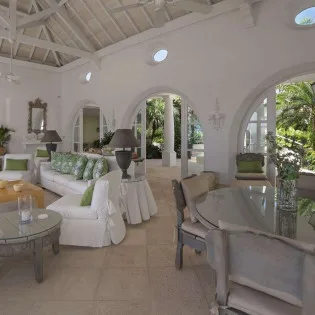 5 vacation rental photo St Barthelemy WV JAY Villa Les Amis Du Vent St Barts Villa JAYliv03 desktop