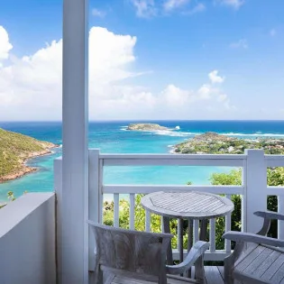 5 vacation rental photo St Barthelemy WV MLA Villa Milonga St Barts Villa MLAviw04 desktop