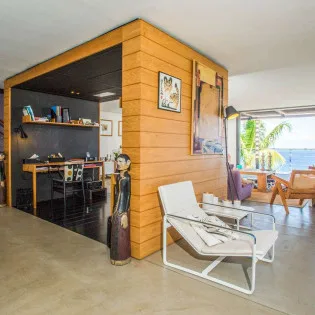 5 vacation rental photo St Barthelemy WV TIG Villa Casa Tigre St Barts Villa tigint01 desktop