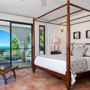 5 vacation rental photo Turks Caicos IE KOU Villa LaKoubba koubd301 desktop