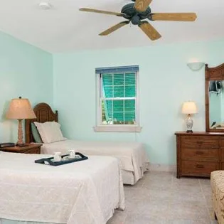 5 vacation rental photo Turks Caicos IE SER Villa SerenityHouse serbd501 desktop