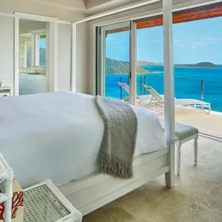 5 vacation rental photo VirginGorda VIJ REE Villa ReefHouseatOilNutBay reebd301 desktop