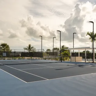 15.1 beach enclave the reserve villa 1 amenities