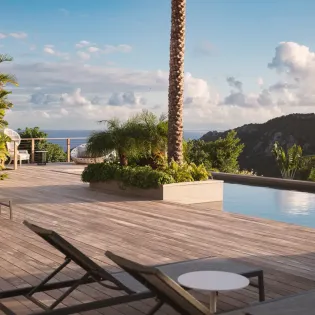 15.1 bel air exterior nightly 3