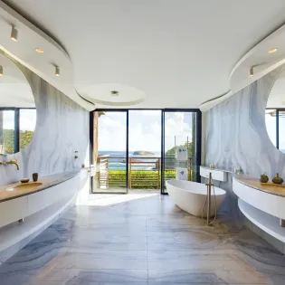 15.1 brahama bathroom 6