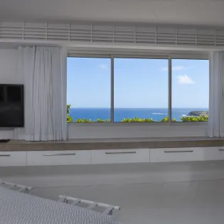 15.1 danse des etoiles guest bedroom3