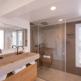 15.1 jable bathroom 6