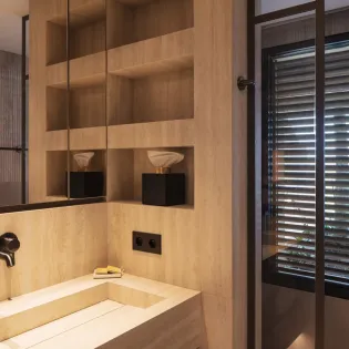 15.1 maison sullyrose bathroom 3