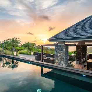 15.1 manoir de lurin exterior nightly 3