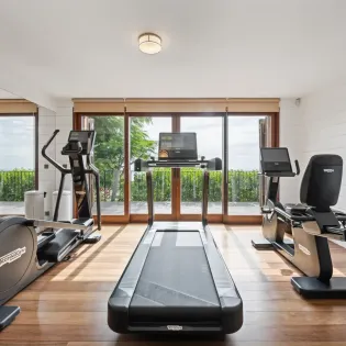 15.1 sixieme sens gym