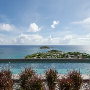 15.1 ti manoir voltaire exterior 1