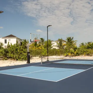 15.2 beach enclave the reserve villa 1 amenities