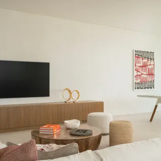 15.2 beach enclave the reserve villa 2 media room