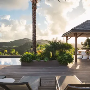 15.2 bel air exterior nightly 3