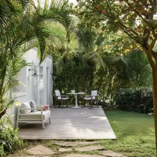 15.2 captiva bedroom 4