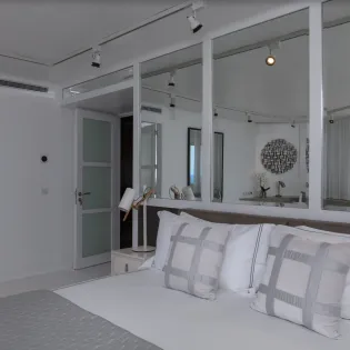 15.2 danse des etoiles guest bedroom3