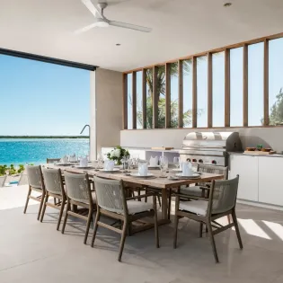 15.2 emerald breeze terrace