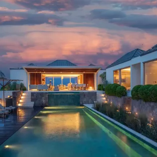 15.2 o2 exterior nightly 3