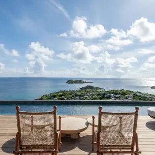 15.2 ti manoir voltaire exterior 1