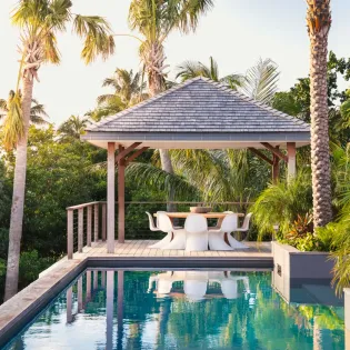 15.3 bel air exterior nightly 3