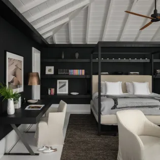 15.3 captiva bedroom 4