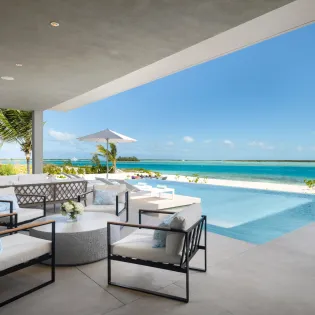 15.3 emerald breeze terrace